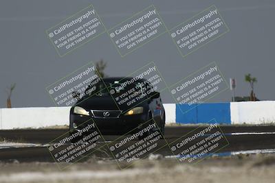 media/Mar-29-2025-Audi Club (Sat) [[a5426a125b]]/A  and  B group/turn 1/